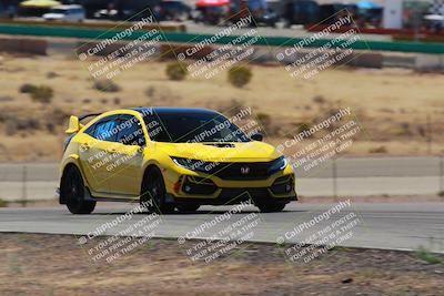 media/Mar-08-2025-Extreme Speed (Sat) [[4abb97269e]]/Gold/Turns 2  and  4 (Session 2)/